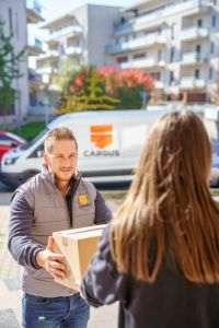 Sondaj Cargus: 2 din 3 români renunţă la achiziţia unui produs dacă preţul este prea mare